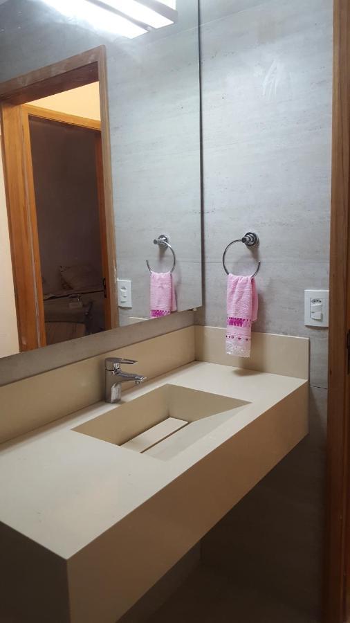 Carioca No Posto 5 Apartment Rio de Janeiro Exterior photo